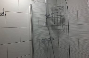 Merchant St (Bills Included), Ashbourne rd area, Derby - Image 3